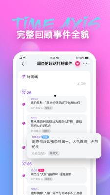 吃瓜娱乐八卦最新版下载