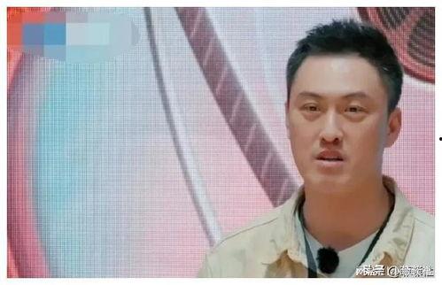 娱乐圈离谱吃瓜是谁,揭秘明星背后的惊人真相