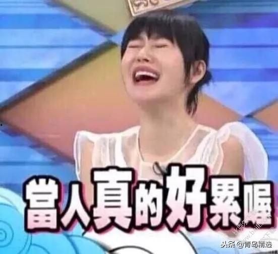 我靠吃瓜在娱乐圈小说,娱乐圈的吃瓜日常