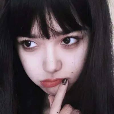 娱乐吃瓜网名女生霸气,娱乐吃瓜界的风云人物